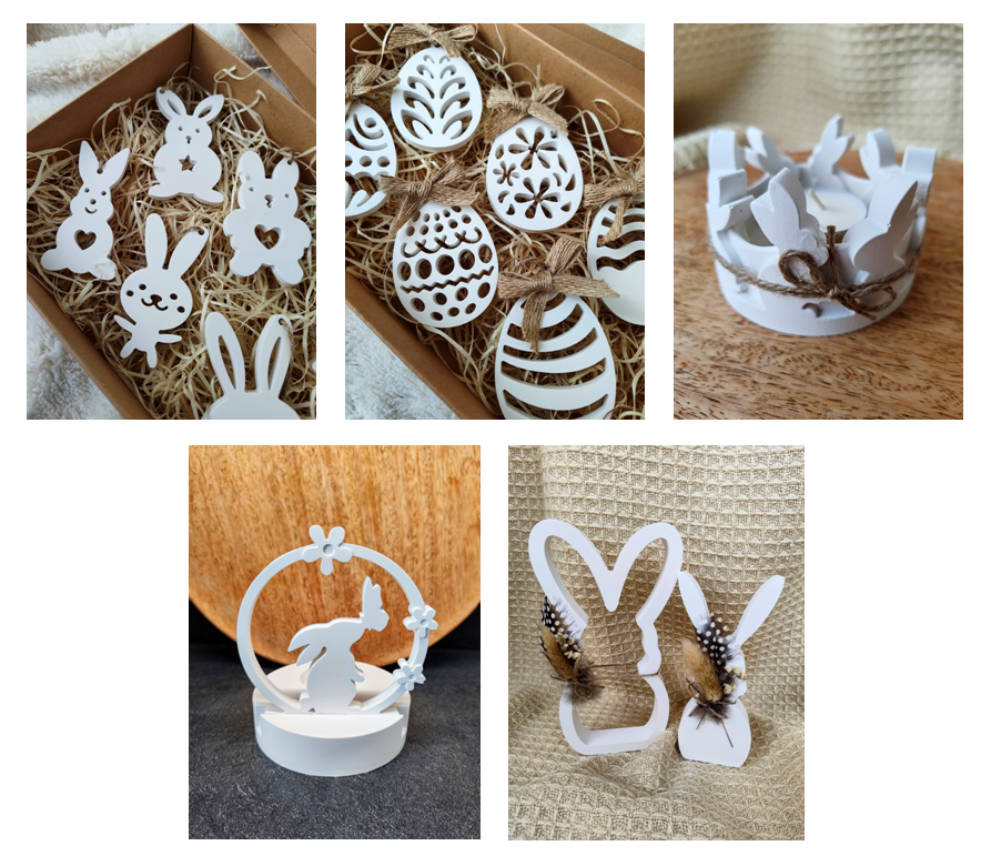 Snímek obrazovky 2026-02-24 112439